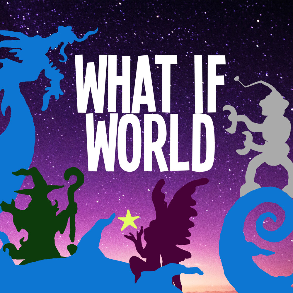 /static/9OqHH/WhatIfWorld - Main - Podcast Artwork.jpg?d=83b4e7774&m=9OqHH